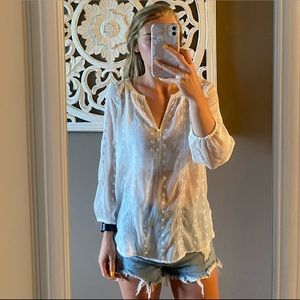 Old Navy top